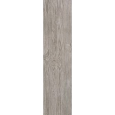 Плитка напольная 90x22.5 Atlas Concorde Axi Silver Fir AS3D