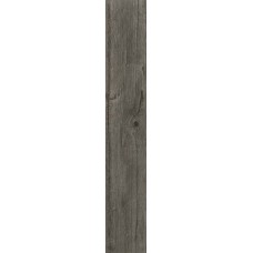 Плитка напольная 90x15 Atlas Concorde Axi Grey Timber D173