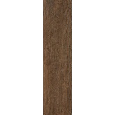 Плитка напольная 90x22.5 Atlas Concorde Axi Dark Oak Strutturato Структурированный AE7T