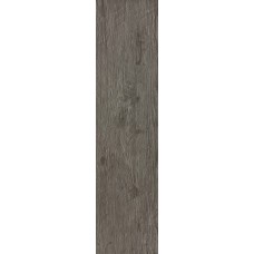 Плитка напольная 90x22.5 Atlas Concorde Axi Grey Timber Strutturato Структурированный AE7R