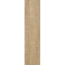 Плитка напольная 90x22.5 Atlas Concorde Axi Golden Oak Tatami AMWH