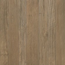 Керамогранит 60x60 Atlas Concorde Axi Brown Chestnut LASTRA 20MM AE7H