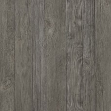 Керамогранит 60x60 Atlas Concorde Axi Grey Timber LASTRA 20MM AE7G