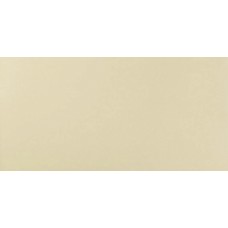 Плитка настенная 80x40 Atlas Concorde Arkshade Cream 8AKA