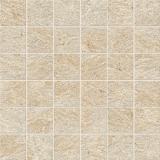 Мозаика 30x30 Atlas Concorde Norde Magnesio Mosaico Натуральный A59L