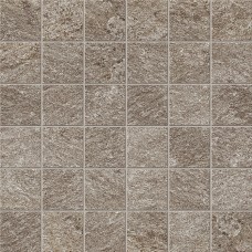 Мозаика 30x30 Atlas Concorde Norde Piombo Mosaico Натуральный A59O