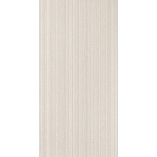 Плитка настенная 80x40 Atlas Concorde 3D Wall Carve Chisel Ivory Матовый A574