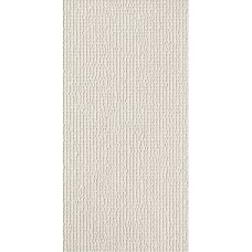 Плитка настенная 80x40 Atlas Concorde 3D Wall Carve Squares Ivory Матовый A571