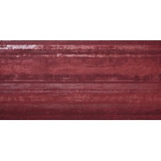 Декоративный элемент 80x40 Atlas Concorde Ewall Amethyst Stripes 8EEA