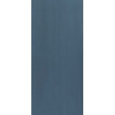 Плитка настенная 120x50 Atlas Concorde Mek Blue A4SP