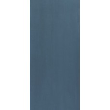 Плитка настенная 110x50 Atlas Concorde Mek Blue 4MKB