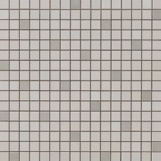 Мозаика 30.5x30.5 Atlas Concorde Mek Medium Mosaico Q 9MQM