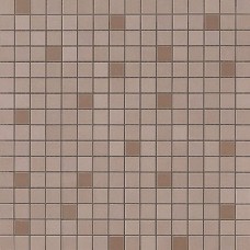 Мозаика 30.5x30.5 Atlas Concorde Mek Rose Mosaico Q 9MQR