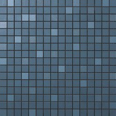 Мозаика 30.5x30.5 Atlas Concorde Mek Blue Mosaico Q 9MQU