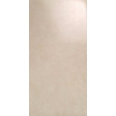 Керамогранит 150x75 Atlas Concorde Kone Beige Lappato AUKH