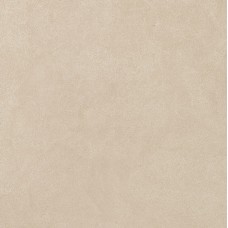 Керамогранит 60x60 Atlas Concorde Kone Beige AUK9