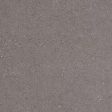 Керамогранит 60x60 Atlas Concorde Kone Grey AULC