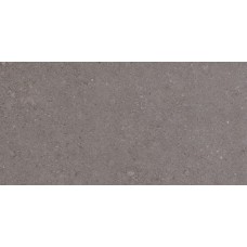 Керамогранит 60x30 Atlas Concorde Kone Grey D220