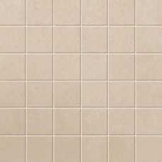 Мозаика 30x30 Atlas Concorde Kone Beige Mosaico AUNS