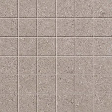 Мозаика 30x30 Atlas Concorde Kone Pearl Mosaico AUNU