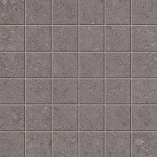 Мозаика 30x30 Atlas Concorde Kone Grey Mosaico AUNV