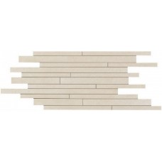 Декоративный элемент 60x30 Atlas Concorde Kone White Brick AUNW