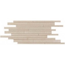 Декоративный элемент 60x30 Atlas Concorde Kone Beige Brick AUNX