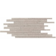 Декоративный элемент 60x30 Atlas Concorde Kone Silver Brick AUNY