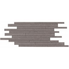 Декоративный элемент 60x30 Atlas Concorde Kone Grey Brick AUN0