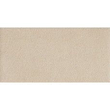 Керамогранит 90x45 Atlas Concorde Kone Beige AULU