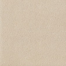 Керамогранит 60x60 Atlas Concorde Kone Beige AULX