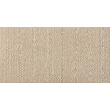 Плитка настенная 80x40 Atlas Concorde Lims 3D Wallpaper Beige A3HS