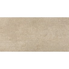 Плитка настенная 80x40 Atlas Concorde Lims 3D Way Beige A3HU