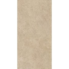 Керамогранит 120x60 Atlas Concorde Lims Beige 20 mm A3LV