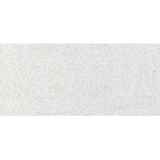 Плитка настенная 110x50 Atlas Concorde Marvel Gems Terrazzo White 4MTW