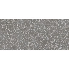 Плитка настенная 110x50 Atlas Concorde Marvel Gems Terrazzo Grey 4MTG