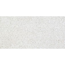 Плитка настенная 80x40 Atlas Concorde Marvel Gems Terrazzo White 9MTT