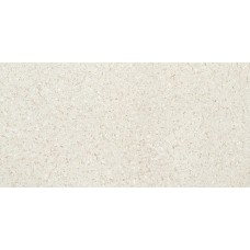 Плитка настенная 80x40 Atlas Concorde Marvel Gems Terrazzo Cream 9MTM