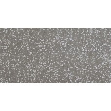 Плитка настенная 80x40 Atlas Concorde Marvel Gems Terrazzo Grey 9MTR