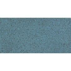 Плитка настенная 80x40 Atlas Concorde Marvel Gems Terrazzo Blue 9MTL