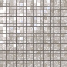 Мозаика 30.5x30.5 Atlas Concorde Marvel Gems Terrazzo Pearl Micromosaico 9MZP