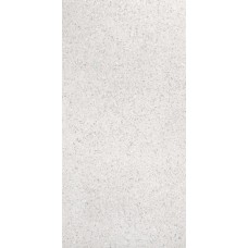 Керамогранит 150x75 Atlas Concorde Marvel Gems Terrazzo White Lapp Лаппатированный AZYR