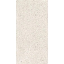 Керамогранит 150x75 Atlas Concorde Marvel Gems Terrazzo Cream Lapp Лаппатированный AZYT