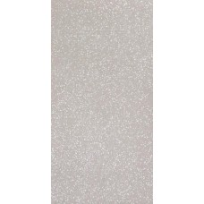 Керамогранит 150x75 Atlas Concorde Marvel Gems Terrazzo Pearl Lapp Лаппатированный AZYS