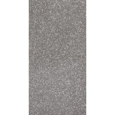 Керамогранит 150x75 Atlas Concorde Marvel Gems Terrazzo Grey Lapp Лаппатированный AZNG