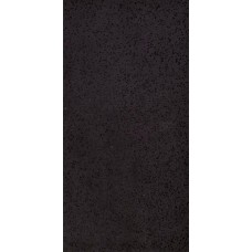 Керамогранит 150x75 Atlas Concorde Marvel Gems Terrazzo Black Lapp Лаппатированный AZYU