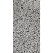 Керамогранит 150x75 Atlas Concorde Marvel Gems Terrazzo Mix Cold Lapp Лаппатированный AZYV