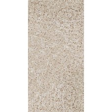 Керамогранит 150x75 Atlas Concorde Marvel Gems Terrazzo Mix Warm Lapp Лаппатированный AZYW