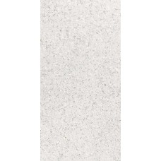 Керамогранит 90x45 Atlas Concorde Marvel Gems Terrazzo White Lapp Лаппатированный AS15