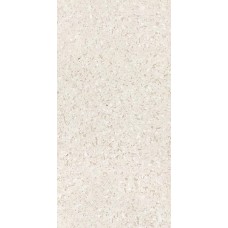 Керамогранит 90x45 Atlas Concorde Marvel Gems Terrazzo Cream Lapp Лаппатированный AS17